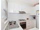2/110 Elouera Road, Cronulla NSW 2230