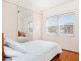2/110 Elouera Road, Cronulla NSW 2230