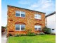 2/110 Elouera Road, Cronulla NSW 2230