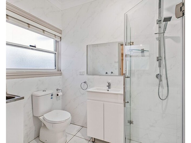 22a Karimbla Road, Miranda NSW 2228