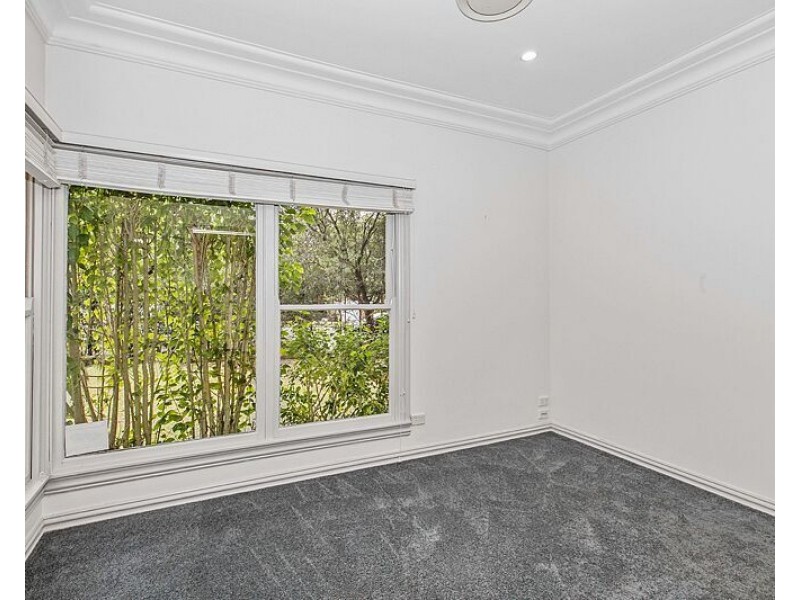 22a Karimbla Road, Miranda NSW 2228