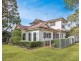 22a Karimbla Road, Miranda NSW 2228