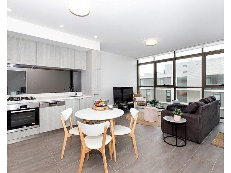 705/3 Foreshore Boulevard, Woolooware NSW 2230