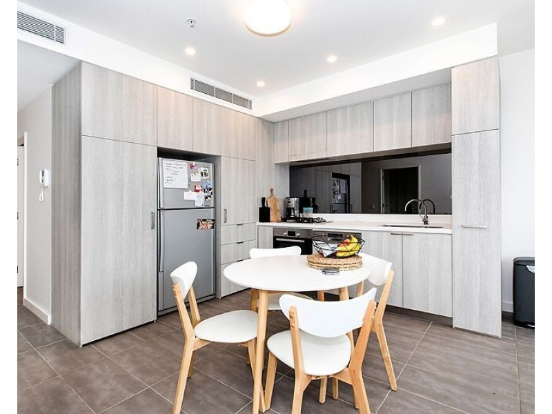 705/3 Foreshore Boulevard, Woolooware NSW 2230