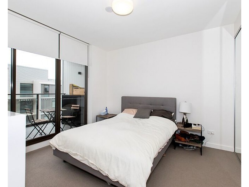 705/3 Foreshore Boulevard, Woolooware NSW 2230