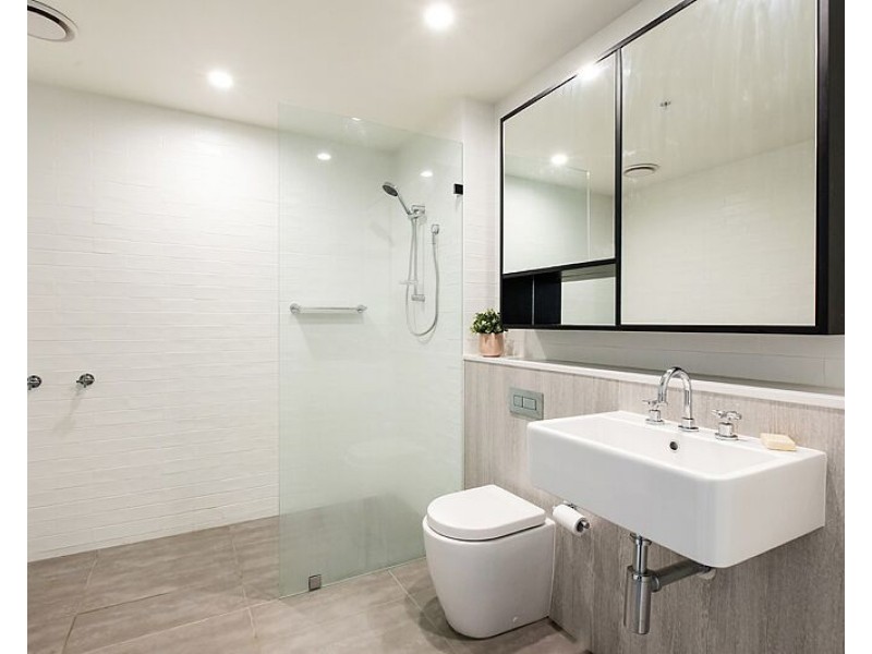 705/3 Foreshore Boulevard, Woolooware NSW 2230