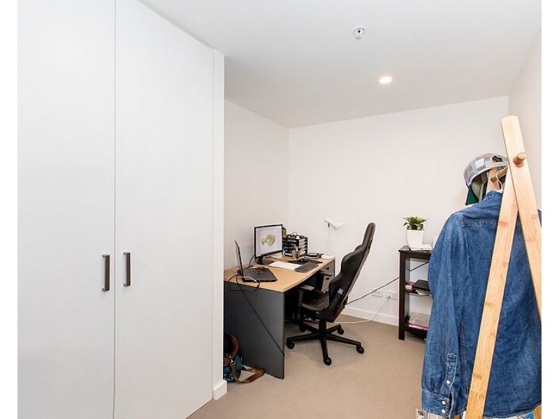 705/3 Foreshore Boulevard, Woolooware NSW 2230