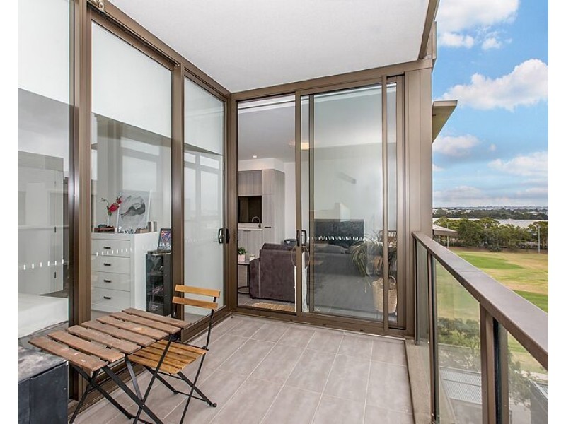 705/3 Foreshore Boulevard, Woolooware NSW 2230