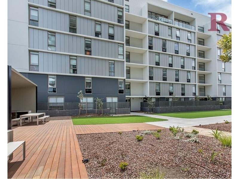 705/3 Foreshore Boulevard, Woolooware NSW 2230