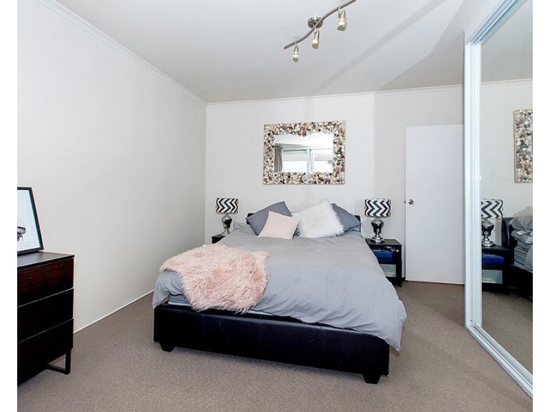 14/43 Ewos Parade, Cronulla NSW 2230