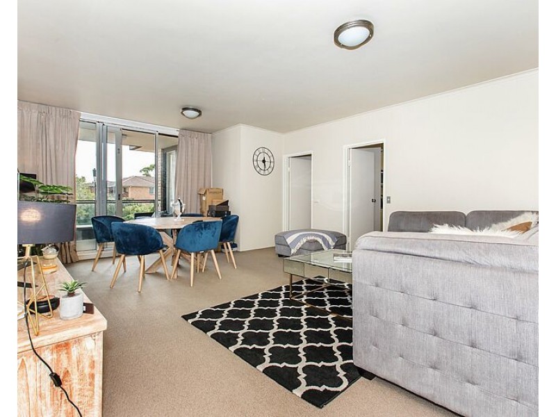 14/43 Ewos Parade, Cronulla NSW 2230