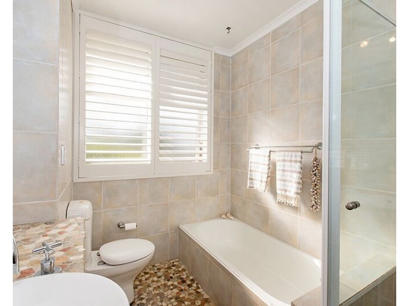 14/43 Ewos Parade, Cronulla NSW 2230