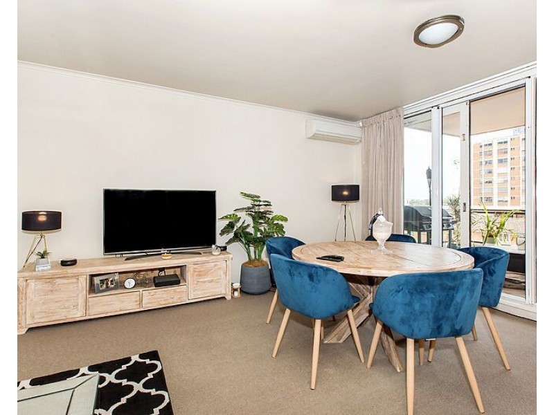 14/43 Ewos Parade, Cronulla NSW 2230