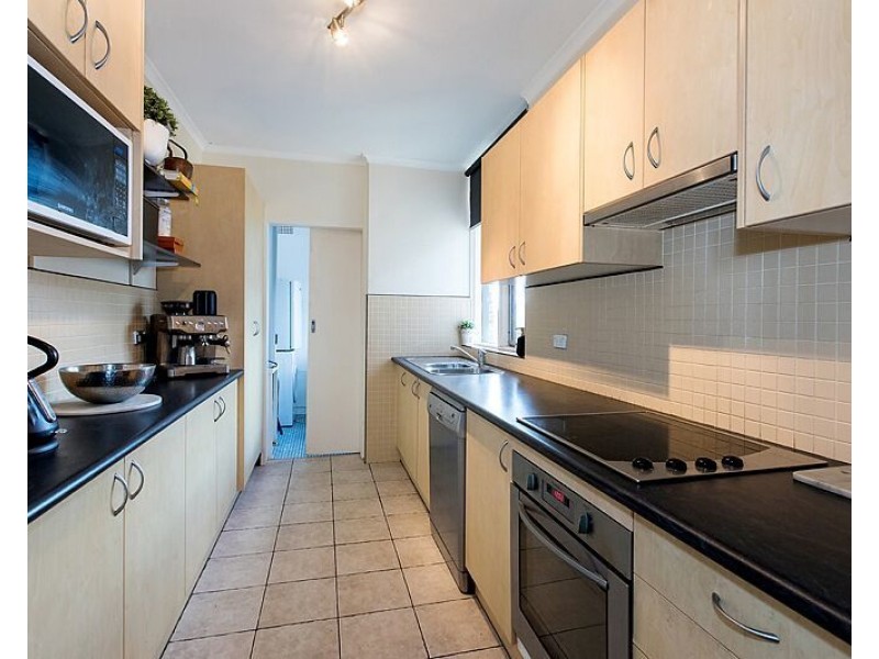 14/43 Ewos Parade, Cronulla NSW 2230