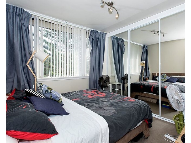 14/43 Ewos Parade, Cronulla NSW 2230