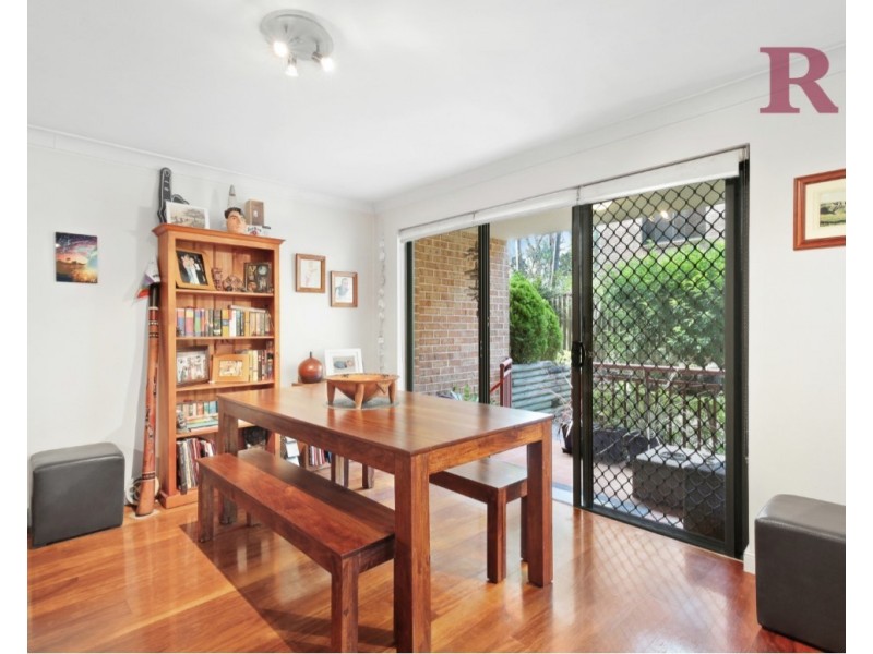 20/331 President Avenue, Gymea NSW 2227