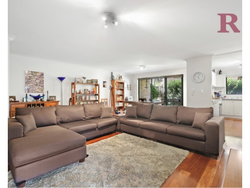 20/331 President Avenue, Gymea NSW 2227