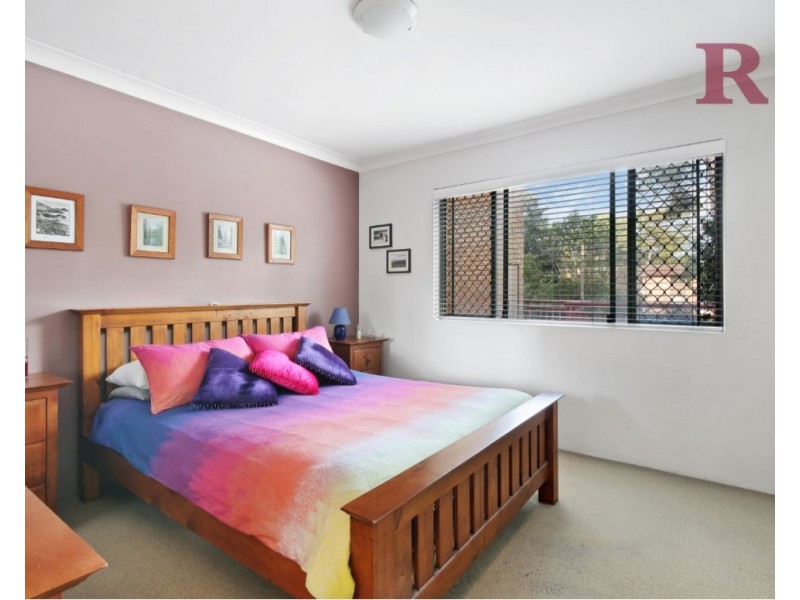 20/331 President Avenue, Gymea NSW 2227