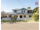 47 Raglan Road, Miranda NSW 2228