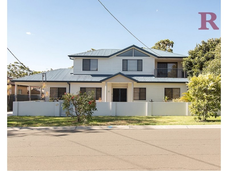 47 Raglan Road, Miranda NSW 2228