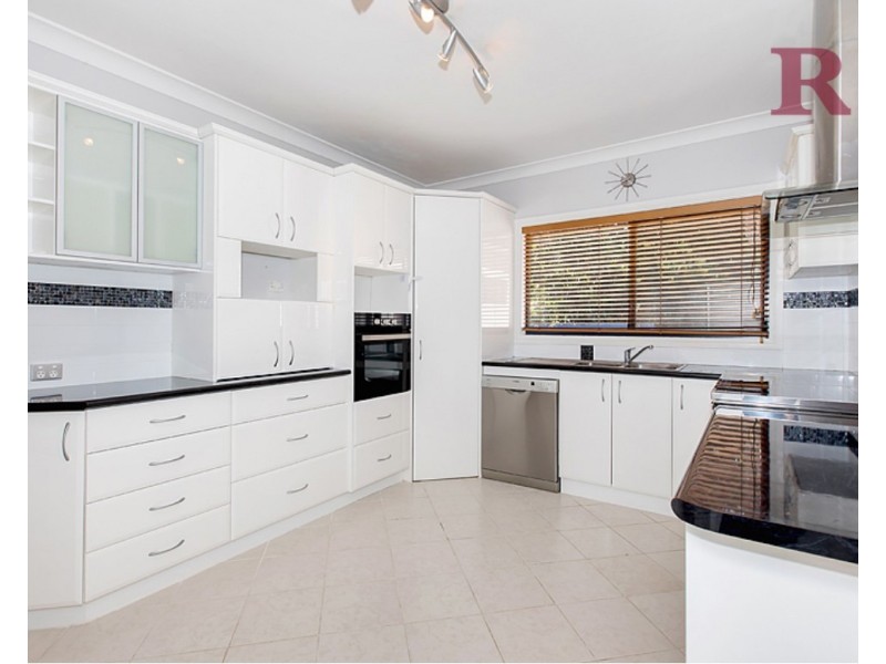 47 Raglan Road, Miranda NSW 2228