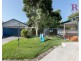 47 Raglan Road, Miranda NSW 2228
