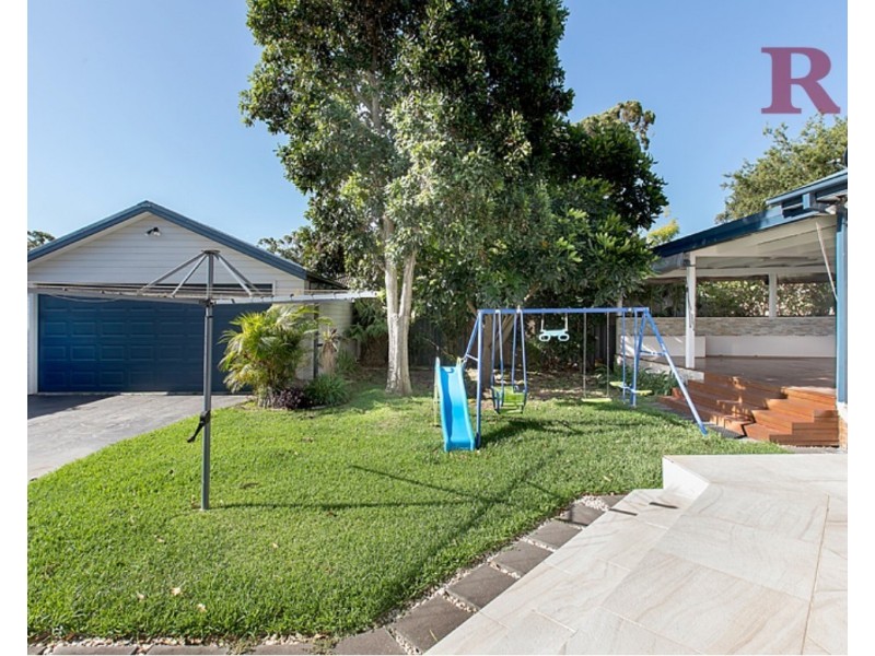 47 Raglan Road, Miranda NSW 2228