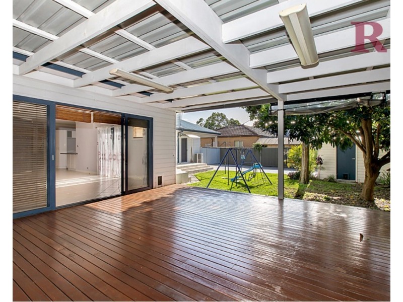 47 Raglan Road, Miranda NSW 2228