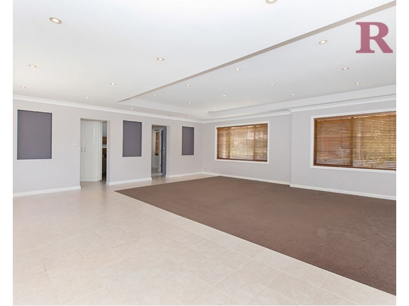 47 Raglan Road, Miranda NSW 2228