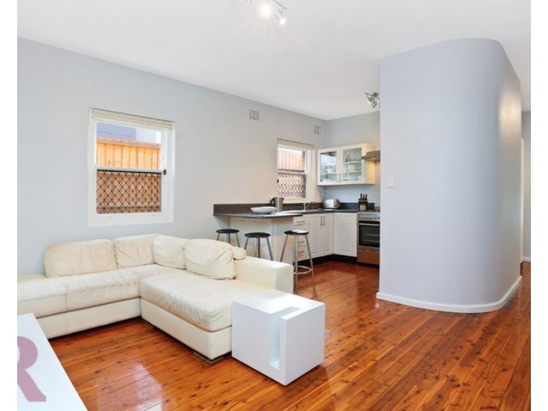 3/110 Elouera Road, Cronulla NSW 2230