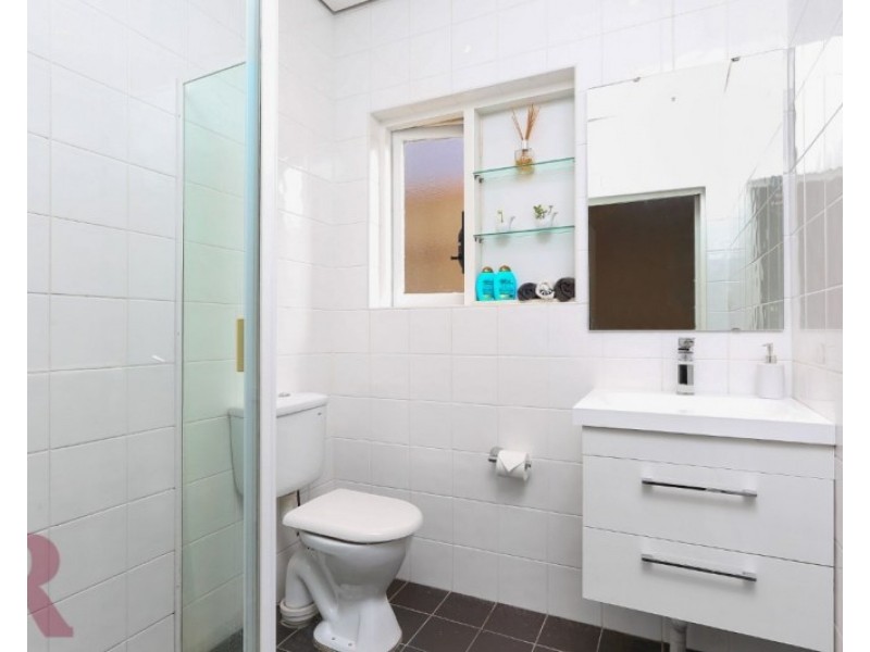 3/110 Elouera Road, Cronulla NSW 2230