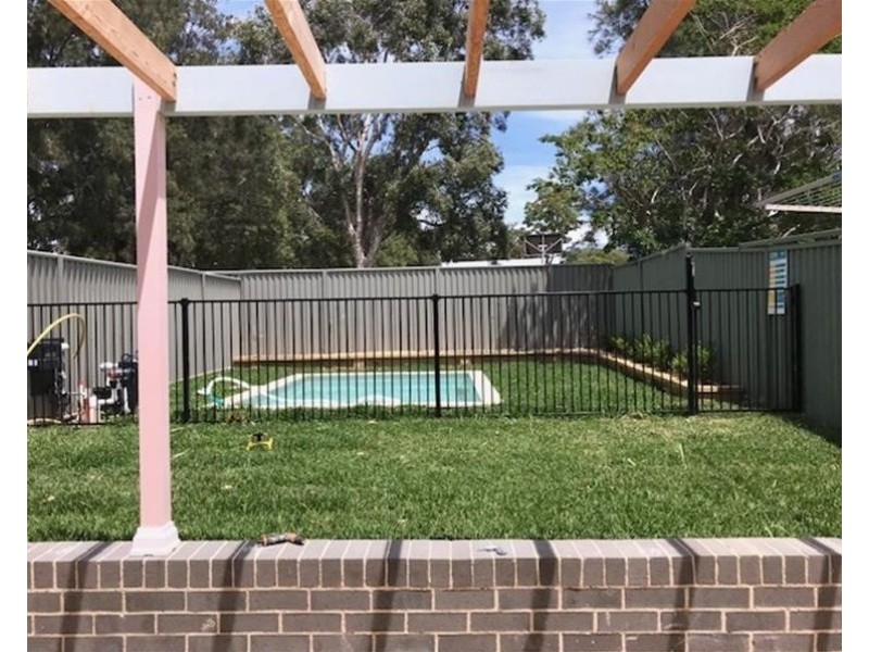 10b Booyong Avenue, Caringbah NSW 2229