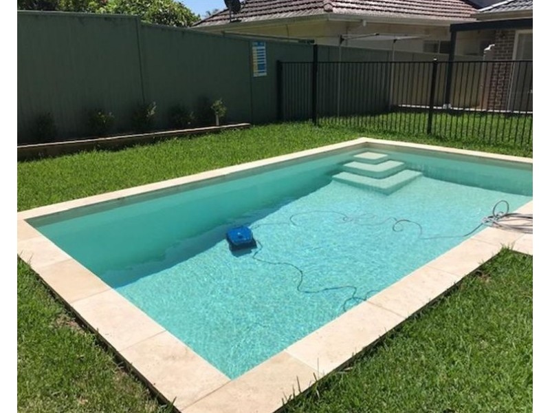 10b Booyong Avenue, Caringbah NSW 2229