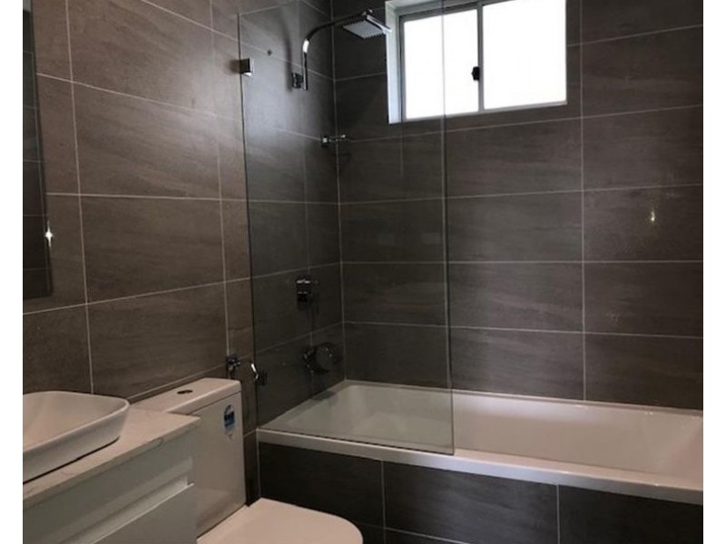 10b Booyong Avenue, Caringbah NSW 2229