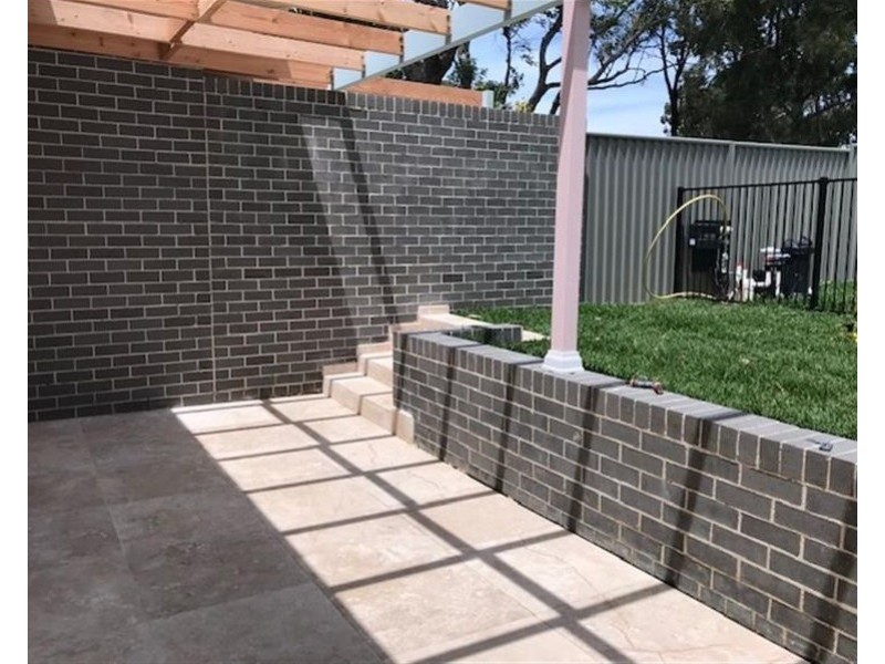 10b Booyong Avenue, Caringbah NSW 2229