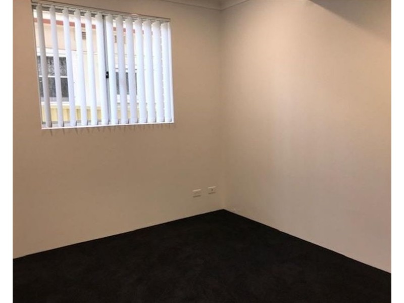 10b Booyong Avenue, Caringbah NSW 2229