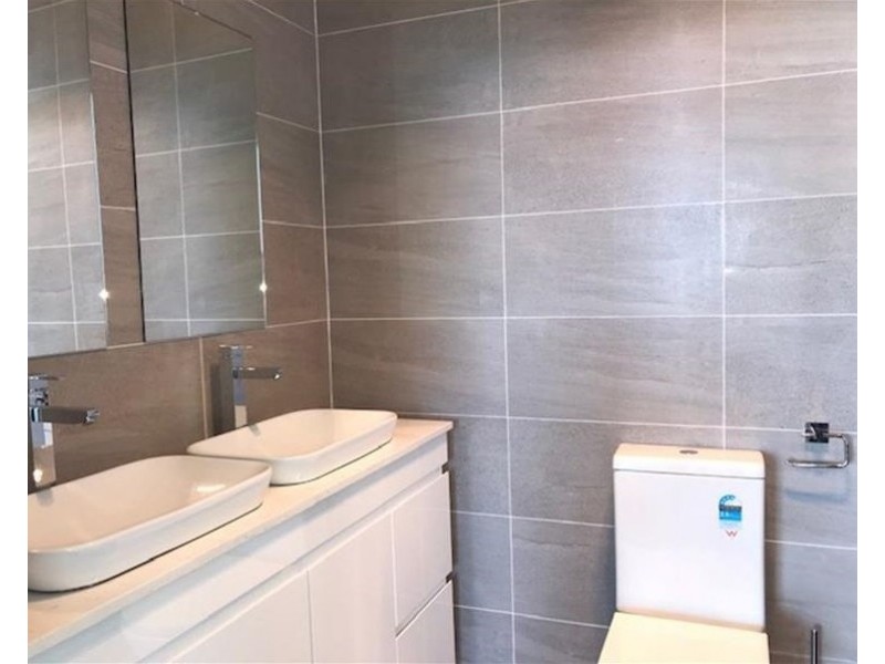 10b Booyong Avenue, Caringbah NSW 2229