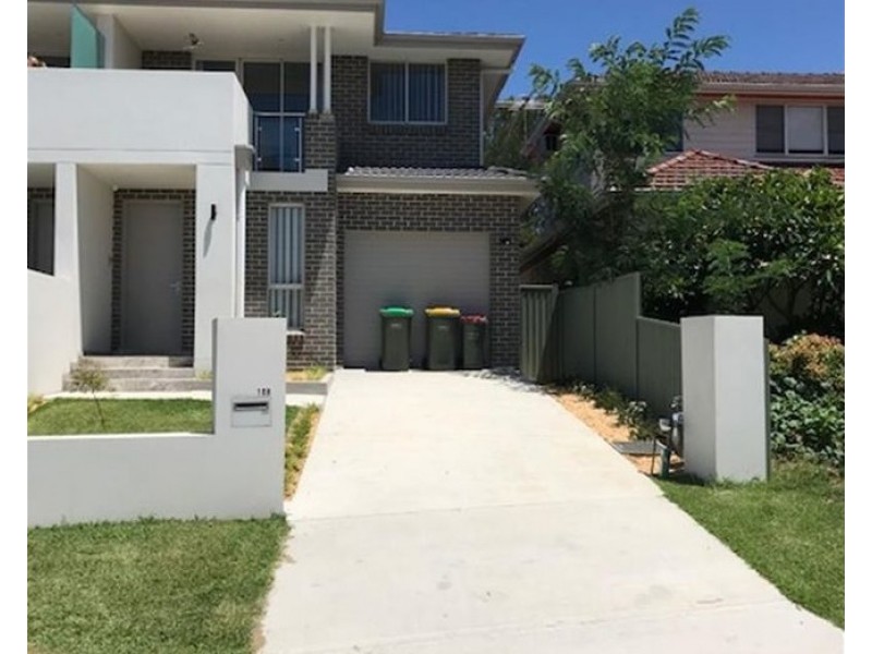 10b Booyong Avenue, Caringbah NSW 2229