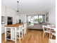 18/277 Kingsway, Caringbah NSW 2229