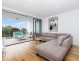 18/277 Kingsway, Caringbah NSW 2229