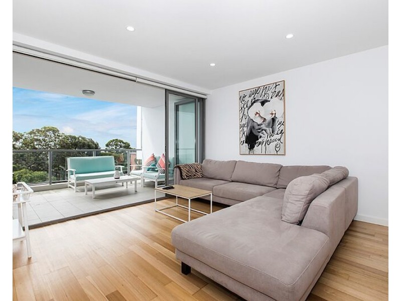 18/277 Kingsway, Caringbah NSW 2229