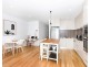18/277 Kingsway, Caringbah NSW 2229