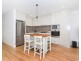 18/277 Kingsway, Caringbah NSW 2229