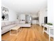 18/277 Kingsway, Caringbah NSW 2229