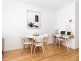 18/277 Kingsway, Caringbah NSW 2229