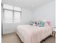 18/277 Kingsway, Caringbah NSW 2229