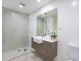 18/277 Kingsway, Caringbah NSW 2229