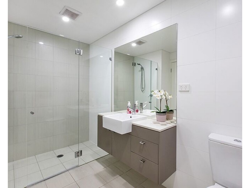 18/277 Kingsway, Caringbah NSW 2229