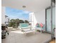 18/277 Kingsway, Caringbah NSW 2229