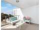 18/277 Kingsway, Caringbah NSW 2229